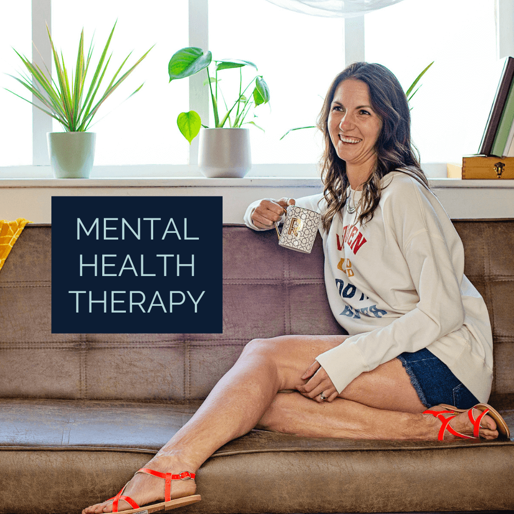 Roxy Rhodes – Mental Health Therapy mobile